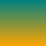 Image containing a vertical gradient, 100 pixel height and of indeterminate width, with a width/height intrinsic ratio of 3:4